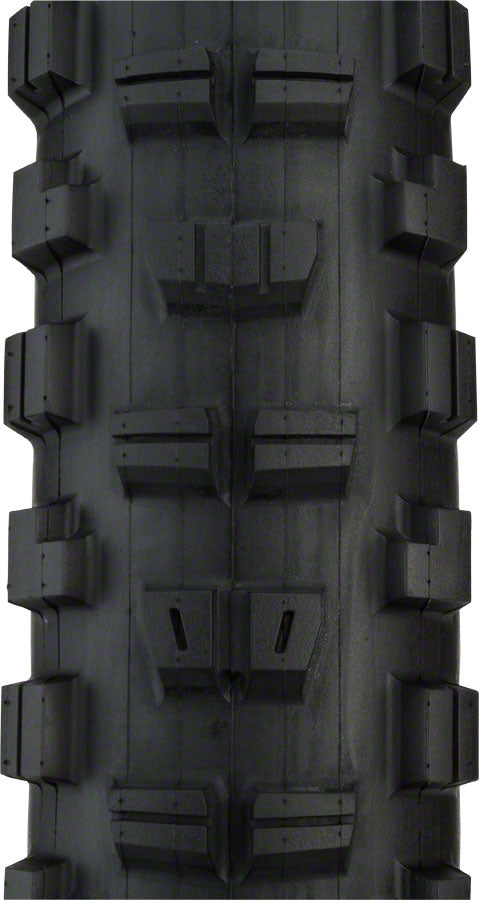 Pack of 2 Maxxis Minion Durable DHR Ii Tire 27.5 X 2.8 Tubeless 3C Maxx Terra