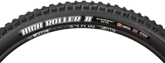 Maxxis-High-Roller-II-Tire-27.5-in-2.5-in-Folding_TR1466