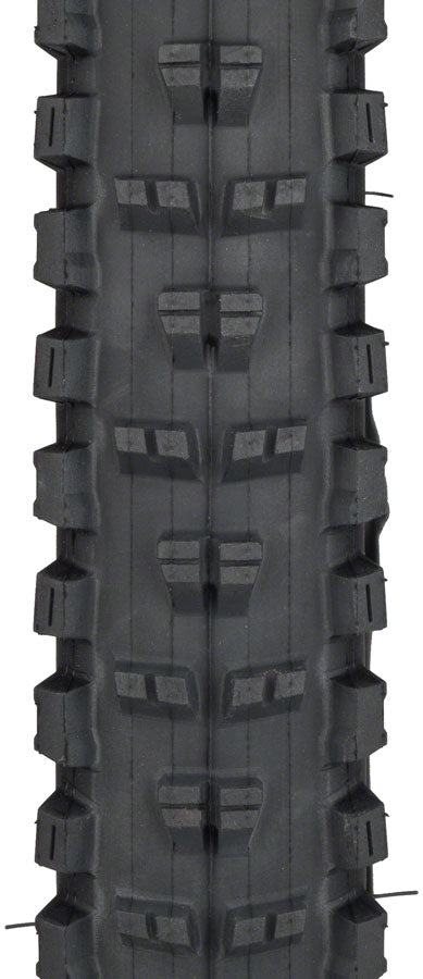 Pack of 2 Maxxis High Roller II Tire Tubeless Folding 3C Maxx Terra DD