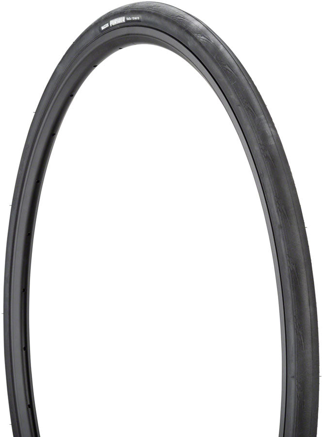 Load image into Gallery viewer, Maxxis-Pursuer-Tire-700c-28-mm-Wire_TIRE4629
