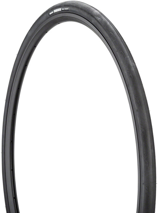 Maxxis-Pursuer-Tire-700c-32-mm-Folding-TIRE2397-Folding-Tires