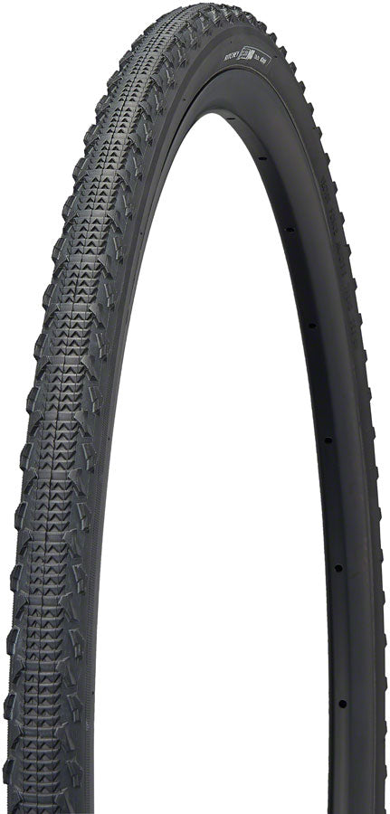 Load image into Gallery viewer, Ritchey-Comp-SpeedMax-Tire-700c-40-mm-Wire_TIRE5881
