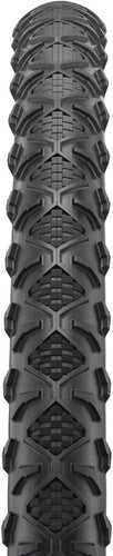 Ritchey-Comp-SpeedMax-Tire-26-in-2-in-Wire_TIRE5882