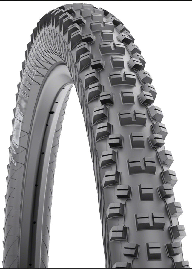 Load image into Gallery viewer, Pack of 2 WTB Vigilante Tire TCS Tubeless Light High Grip TriTec SG2 29x2.3
