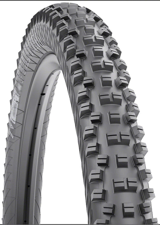 Pack of 2 WTB Vigilante Tire TCS Tubeless Light High Grip TriTec SG2 29x2.3