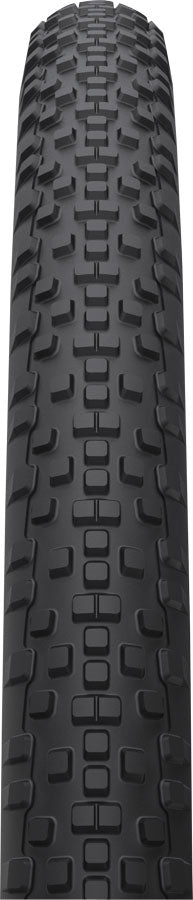 Load image into Gallery viewer, WTB Resolute Tire TCS Tubeless Folding Black/Tan Light Fast Rolling 650 x 42
