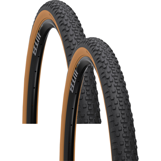 WTB-Resolute-Tire-650b-42-Folding-TR1514PO2-Folding-Tires