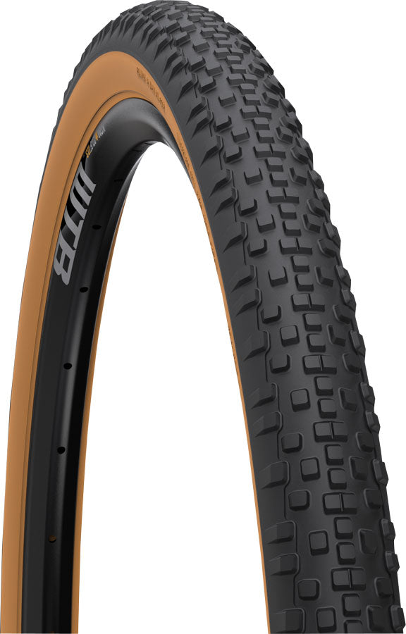 Load image into Gallery viewer, WTB-Resolute-Tire-650b-42-mm-Folding_TR1514
