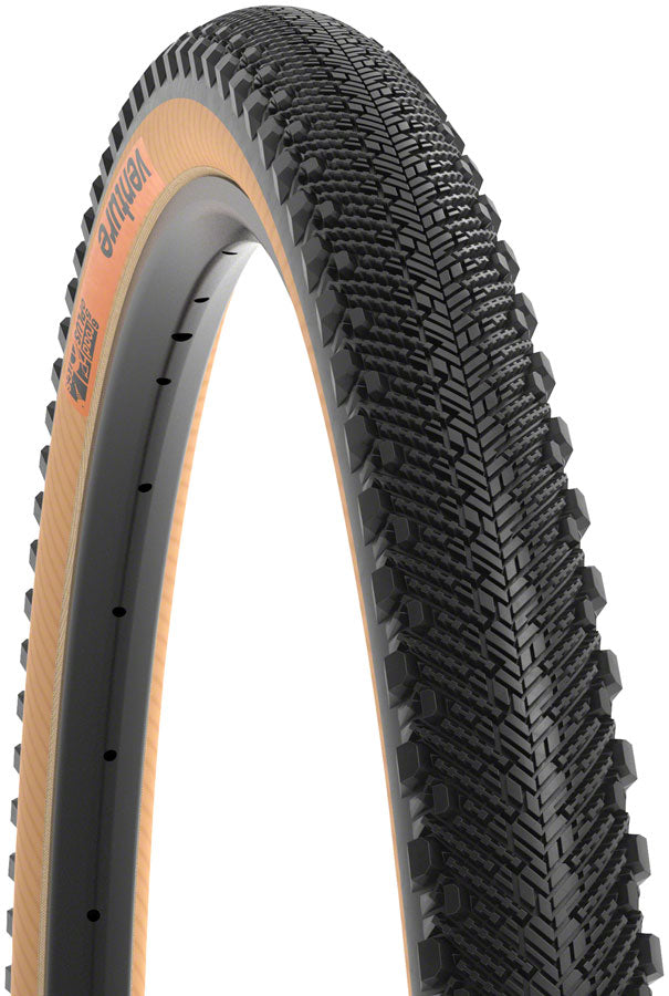 Load image into Gallery viewer, WTB-Venture-Tire-650b-47-mm-Folding_TR1518
