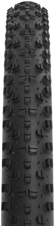 Load image into Gallery viewer, Pack of 2 WTB Sendero Tire TCS Tubeless Dual Compound Black/Tan 650b x 47
