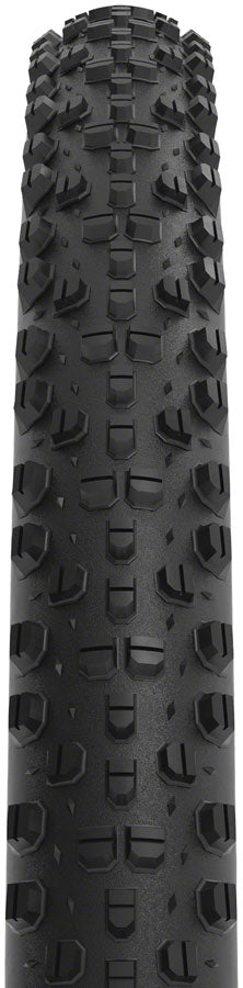 Pack of 2 WTB Sendero Tire TCS Tubeless Dual Compound Black/Tan 650b x 47