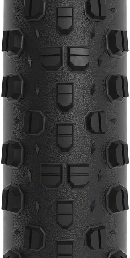 Load image into Gallery viewer, Pack of 2 WTB Sendero Tire TCS Tubeless Dual Compound Black/Tan 650b x 47
