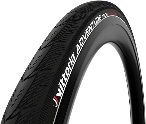 Vittoria-Adventure-Tech-Tire-700c-35-mm-Wire_TIRE5828