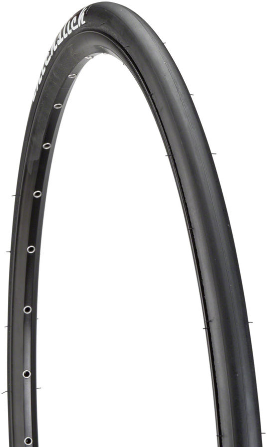 WTB-ThickSlick-Tire-700c-23-mm-Wire_TIRE4008