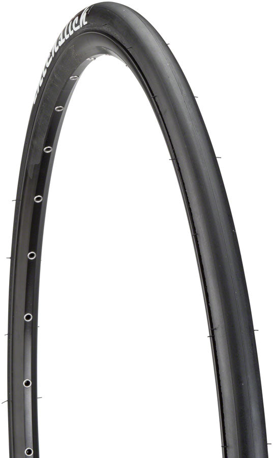Load image into Gallery viewer, WTB-Thickslick-26-in-2.2-in-Wire-TR1536-Wire-Bead-Tires
