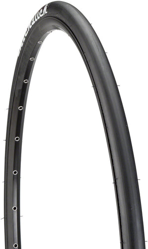 WTB-ThickSlick-Tire-700c-25-mm-Wire_TR1527
