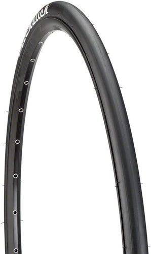 WTB-ThickSlick-Tire-700c-25-mm-Wire-TR1527-Wire-Bead-Tires