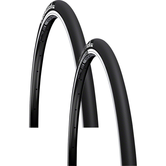 WTB-ThickSlick-Tire-700c-28-Wire-TR1530PO2-Wire-Bead-Tires