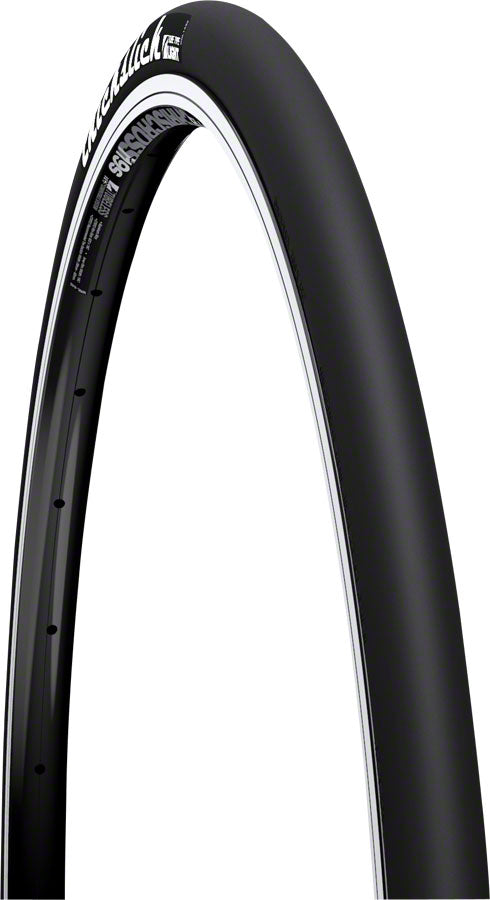 Load image into Gallery viewer, Pack of 2 WTB ThickSlick Tire 700 x 28 Clincher Wire Black Flat Guard
