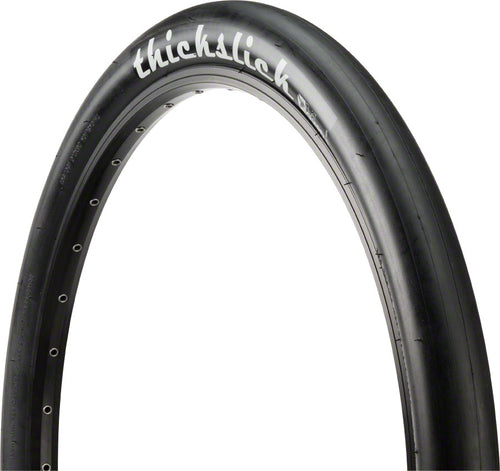 WTB-ThickSlick-Tire-26-in-2.2-in-Wire_TIRE4006