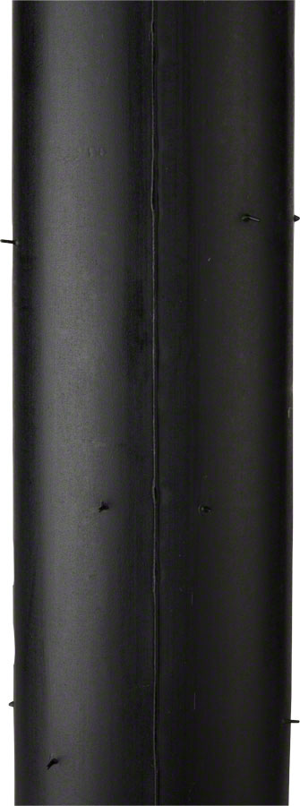 WTB ThickSlick Tire 29x2.1 Clincher Wire Black Road DNA rubber compound (60a)