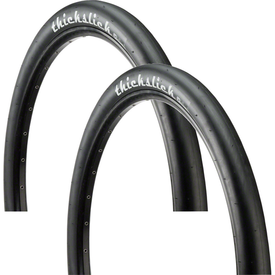 WTB-ThickSlick-Tire-29-in-2.1-Wire-TR1546PO2-Wire-Bead-Tires