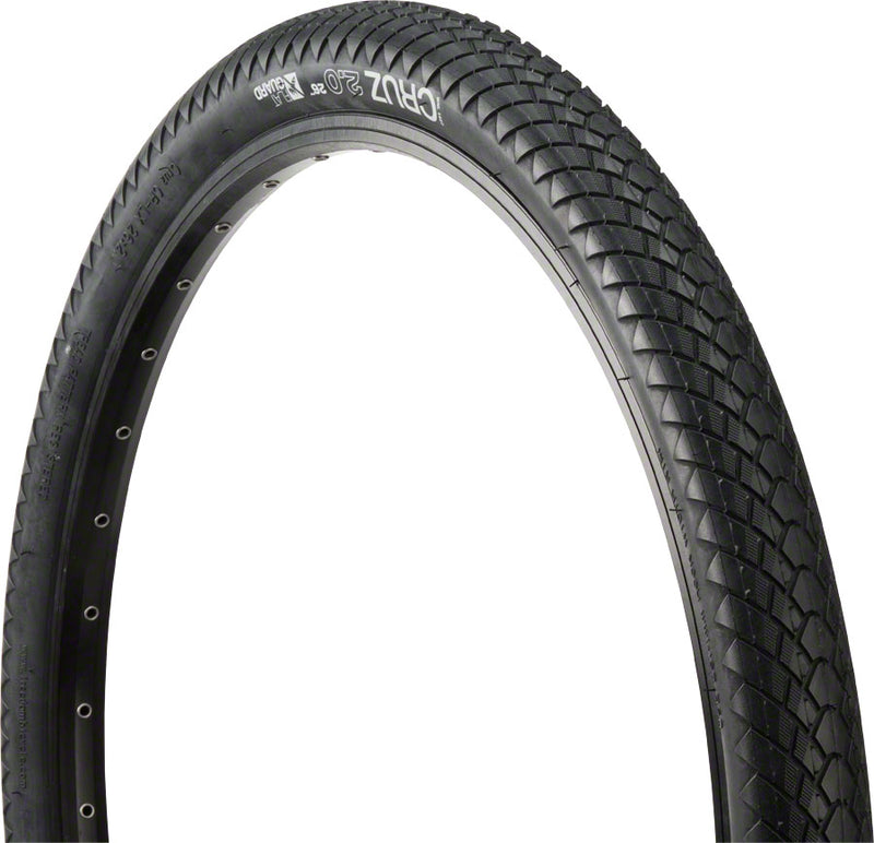Load image into Gallery viewer, WTB-Cruz-Tire-26-in-2-in-Wire_TIRE4004
