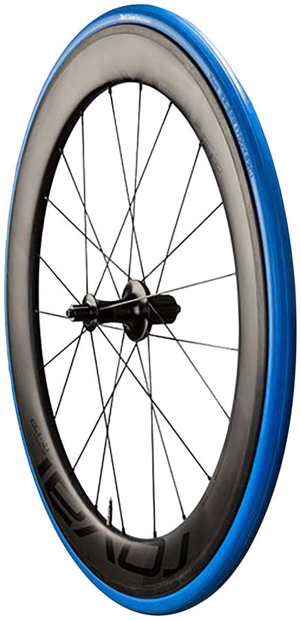 Garmin-Trainer-Tire-Trainer-Tire_TNTR0009