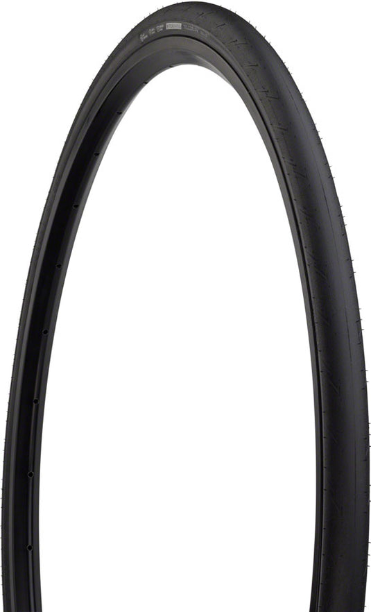 Tire Discounts