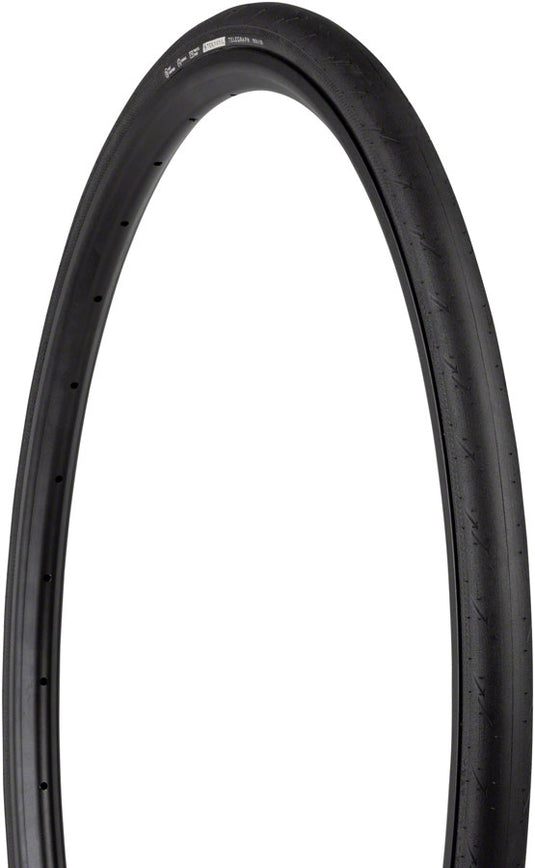 Tire Discounts