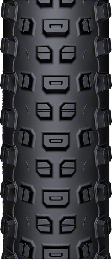 Pack of 2 WTB Ranger Tire 29 x 2.25 TCS Tubeless Black Light Fast Rolling