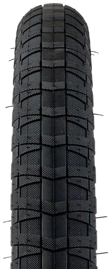 Salt Contour Tire - 20 x 2.35