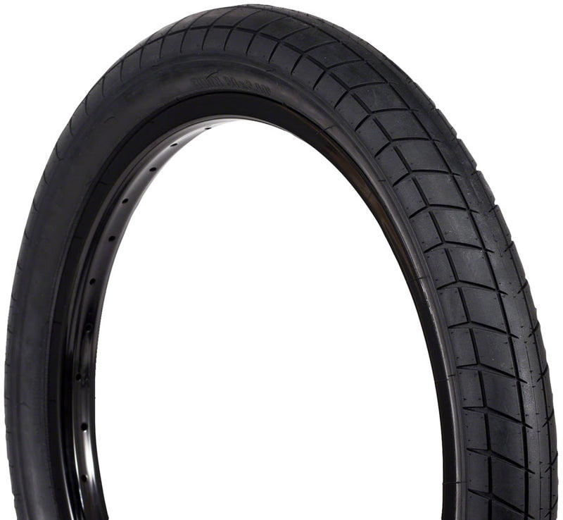 Load image into Gallery viewer, Salt-Plus-Burn-Tire-20-in-2.4-Wire_TIRE9923
