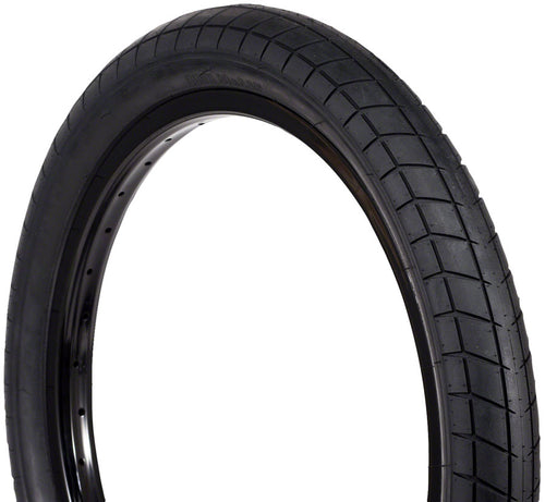 Salt-Plus-Burn-Tire-20-in-2.4-Wire-TIRE9923-Wire-Bead-Tires