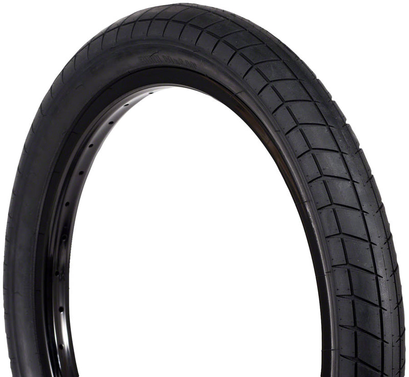 Load image into Gallery viewer, Salt-Plus-Burn-Tire-20-in-2.4-Wire-TIRE9923-Wire-Bead-Tires
