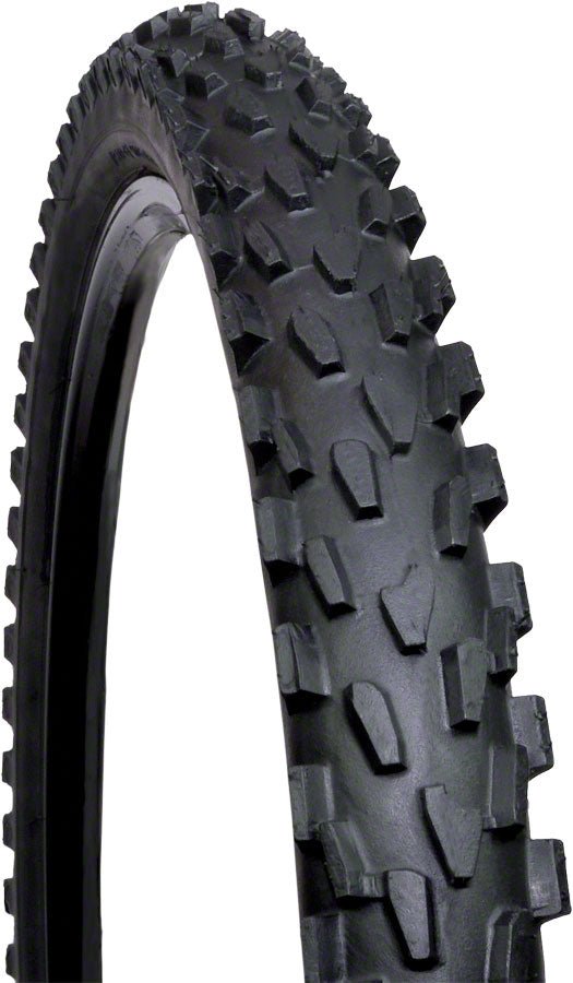 Load image into Gallery viewer, WTB VelociRaptor Comp 26 x 2.1 Clincher Mountain Bike Tires Front &amp; Rear, Durable Wire Bead, High Traction, Legendary MTB Performance
