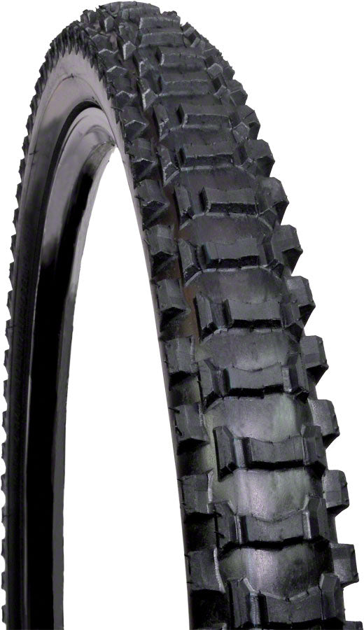 Load image into Gallery viewer, WTB VelociRaptor Comp 26 x 2.1 Clincher Mountain Bike Tires Front &amp; Rear, Durable Wire Bead, High Traction, Legendary MTB Performance
