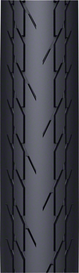 Load image into Gallery viewer, WTB Slick Tire 29 x 2.2 Clincher Steel Black 27tpi Reflective Touring Hybrid
