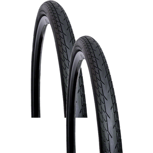 WTB-Slick-Tire-29-in-2.2-Wire-TR1589PO2-Wire-Bead-Tires