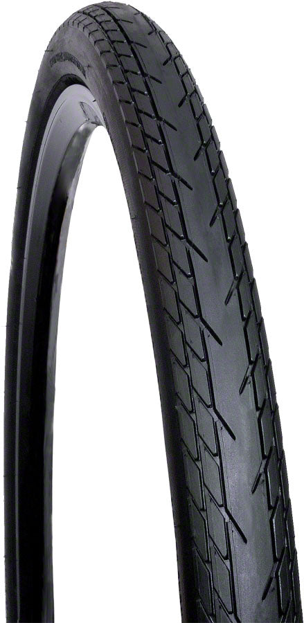 Pack of 2 WTB Slick Tire 29 x 2.2 Clincher Steel Black 27tpi Touring Hybrid