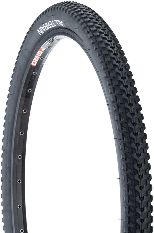 WTB-All-Terrain-26-in-1.95-in-Wire-TR1594-Wire-Bead-Tires