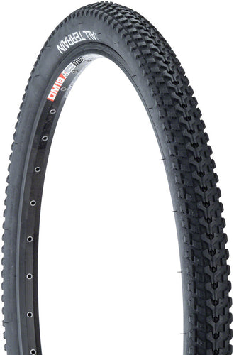 WTB-All-Terrain-Tire-700c-37-mm-Wire-TR1596-Wire-Bead-Tires