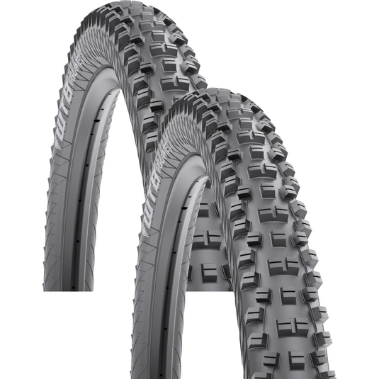 WTB-Vigilante-Tire-26-in-2.3-Wire-TR1617PO2-Wire-Bead-Tires