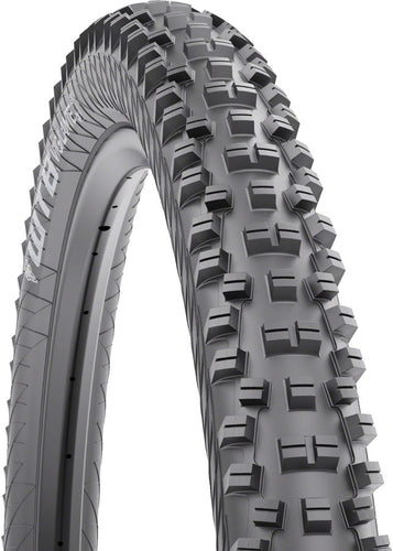 WTB-Vigilante-Tire-26-in-2.3-in-Wire_TR1617