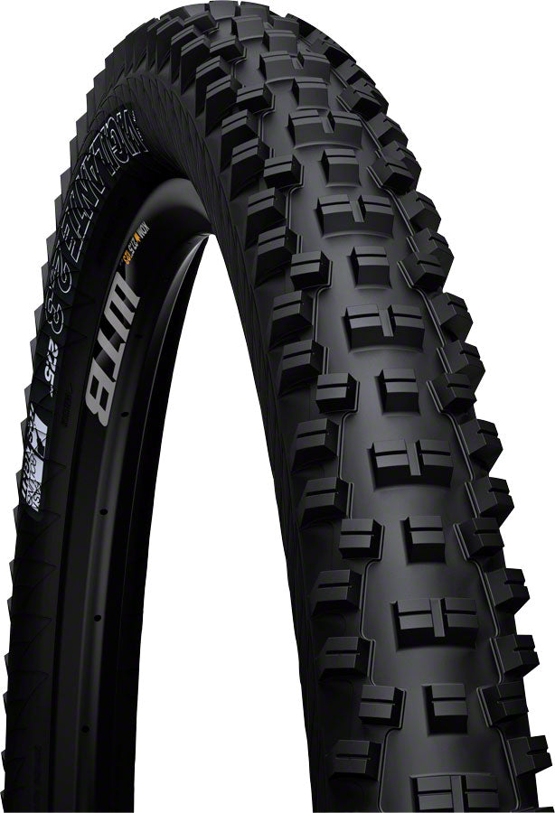 Load image into Gallery viewer, WTB-Vigilante-Tire-29-in-2.30-Folding-TIRE11248-Folding-Tires

