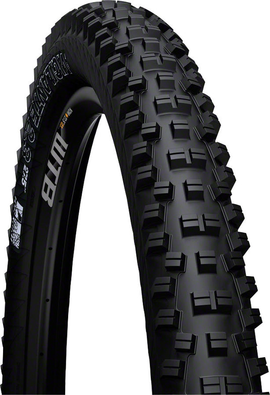 WTB-Vigilante-Tire-29-in-2.30-Folding-TIRE11248-Folding-Tires