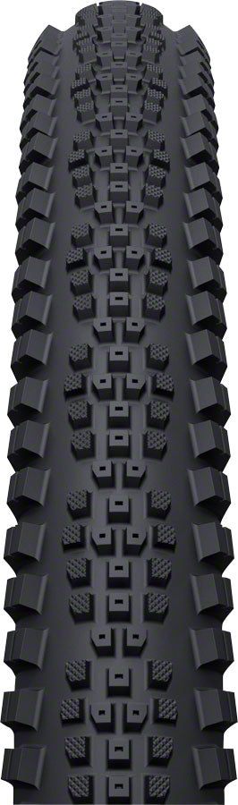 WTB Riddler Tire 29 x 2.25 TCS Tubeless Folding Black Light Fast Rolling