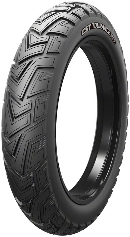 Load image into Gallery viewer, CST-Tourance-Tire-20-in-4-Wire_TIRE9968
