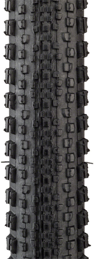 Load image into Gallery viewer, WTB Riddler 700c Tire 700 x 45 TCS Tubeless Folding Light Fast Rolling
