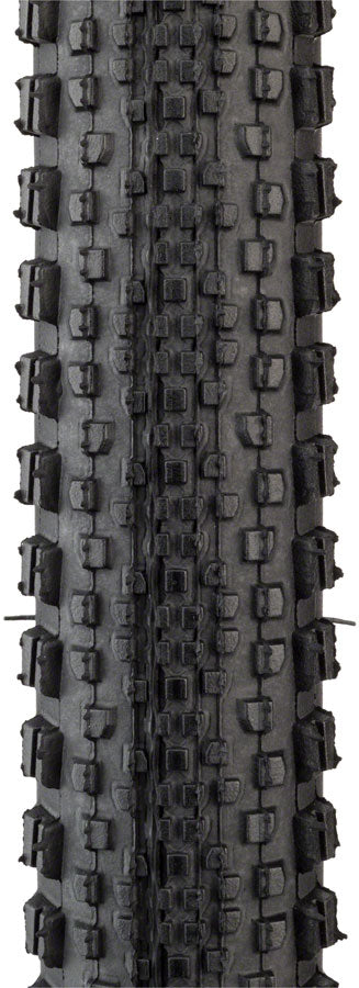 WTB Riddler 700c Tire 700 x 45 TCS Tubeless Folding Light Fast Rolling